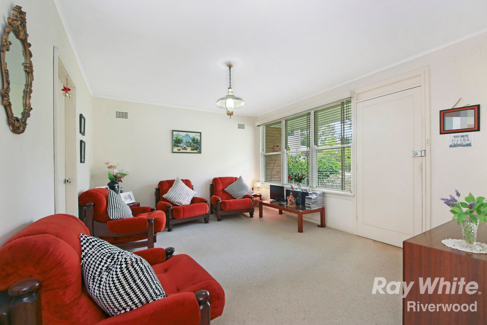 2 Kentucky Road, Riverwood NSW 2210