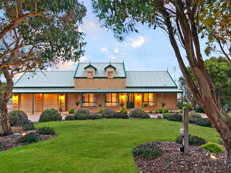 35 Hopkins Point Road, Warrnambool, VIC 3280
