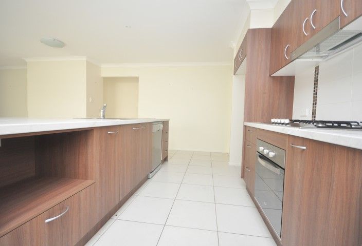 22 Manuka Road, Narangba, QLD 4504