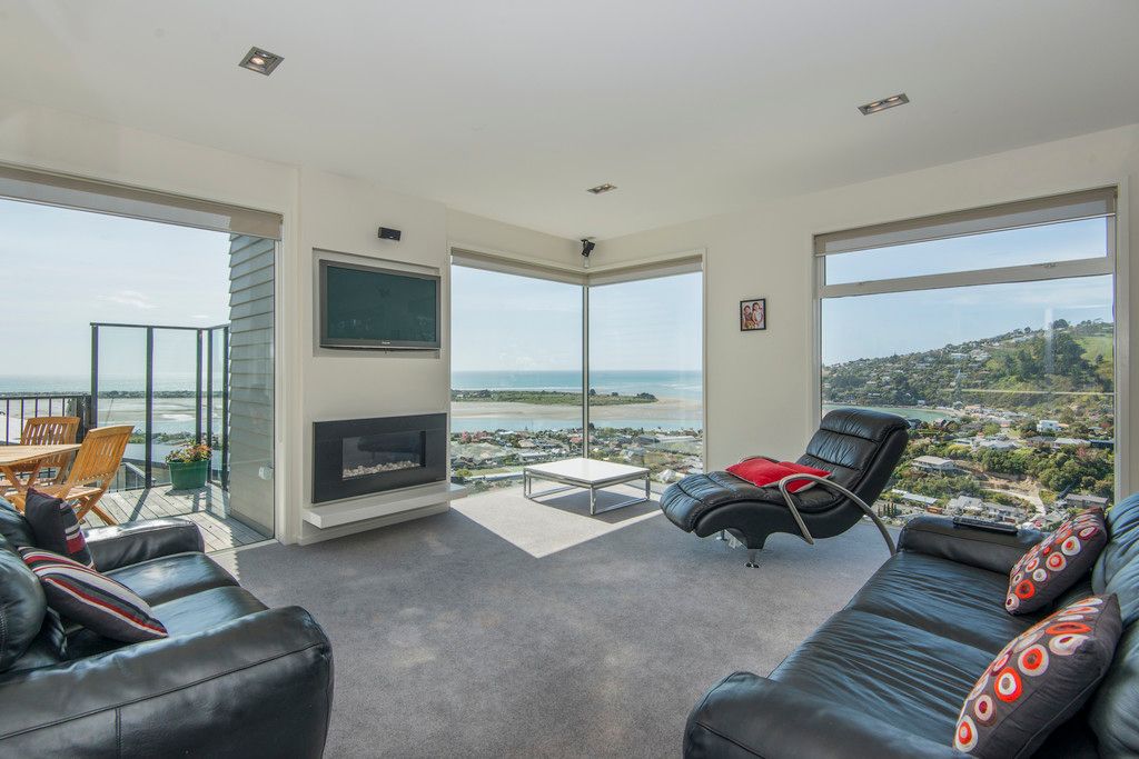 5 Redcliffs View Lane, Redcliffs, Christchurch City