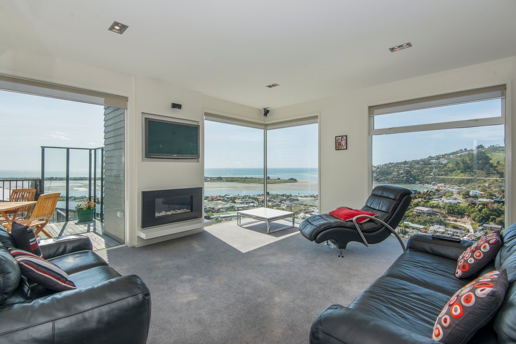 5 Redcliffs View Lane, Redcliffs, Christchurch City