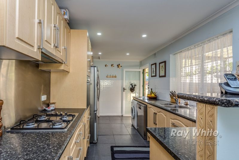 13 Milgun Court, Gilles Plains SA 5086