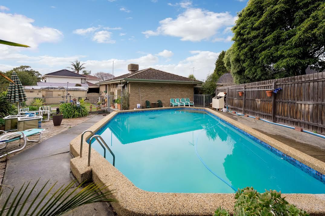 7 Arnold Court, Bundoora, VIC 3083