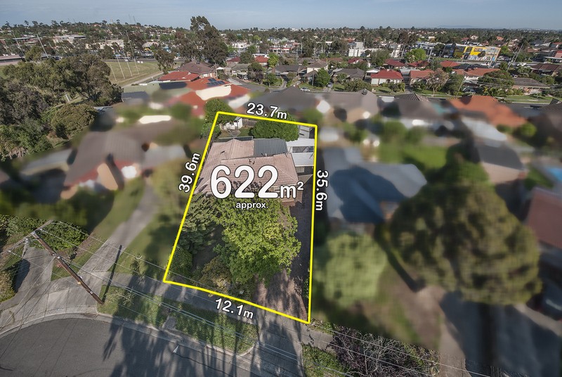 7 Alfred Court, Bundoora, VIC 3083