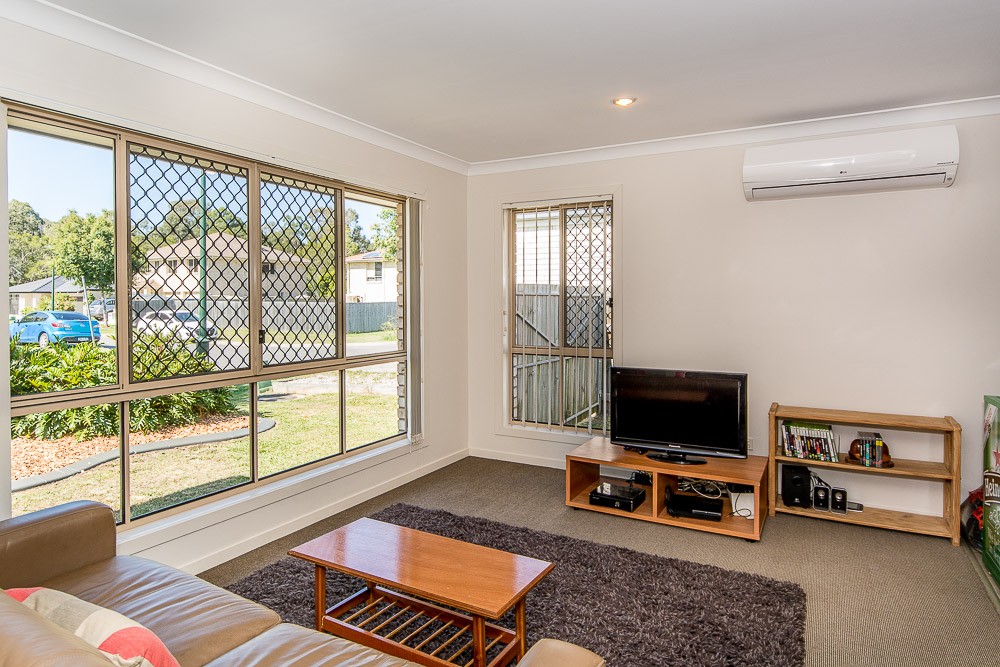 16 Ponting Place, Bracken Ridge, QLD 4017