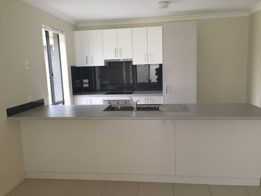 218 Benetook Avenue, Mildura, VIC 3500