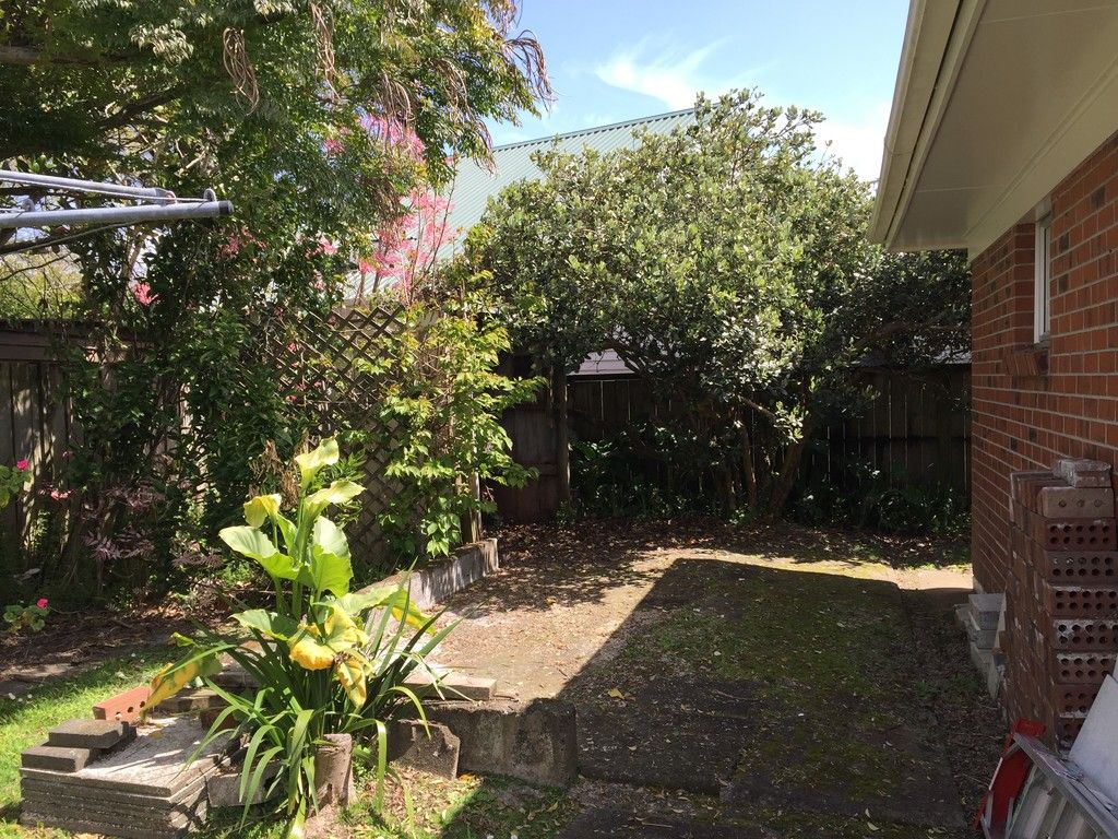 Pakuranga, Manukau City