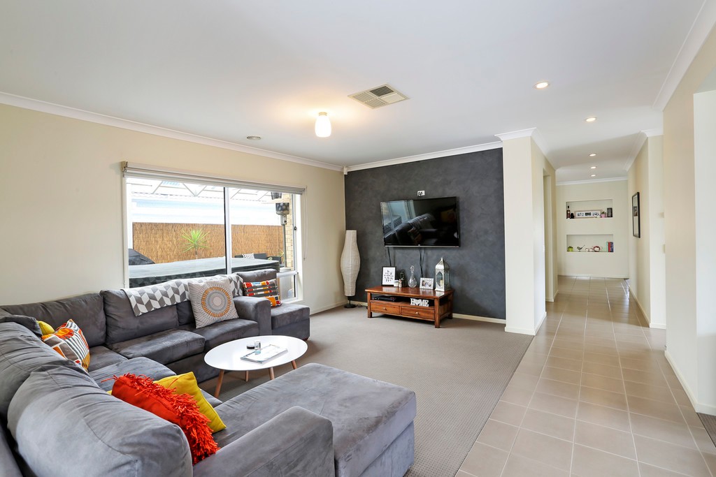 47 Muscovy Drive, Grovedale, VIC 3216