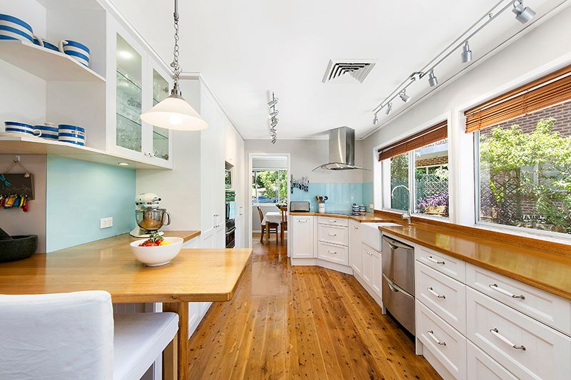 3 Stainsby Close, Turramurra, NSW 2074