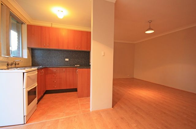 23/57 Jacaranda Avenue, BRADBURY, NSW 2560