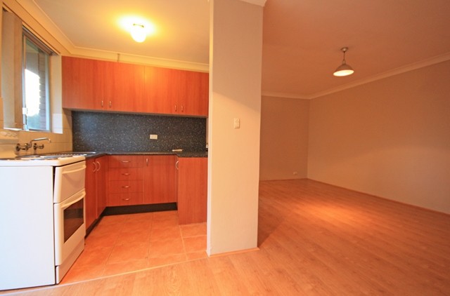 23/57 Jacaranda Avenue, BRADBURY, NSW 2560