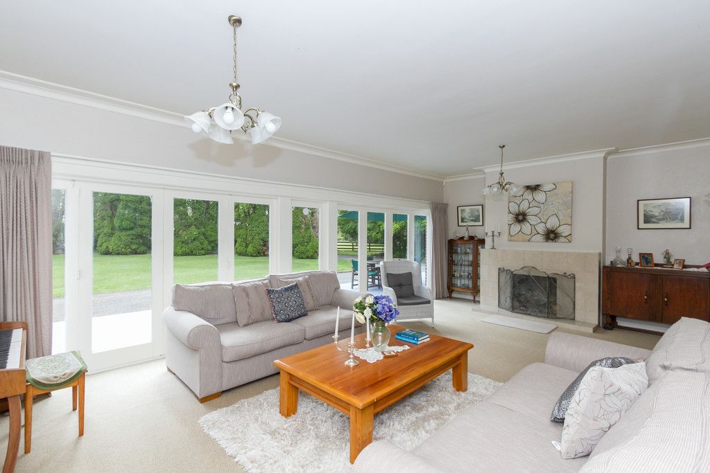 382 Matangi Road, Tamahere, Waikato District