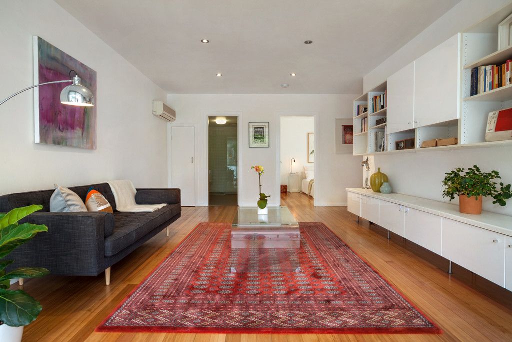 2/135-137 Abercrombie Street, Chippendale, NSW 2008