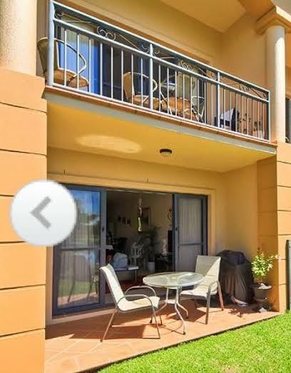 14/85 Palm Meadows Drive, Carrara, QLD 4211