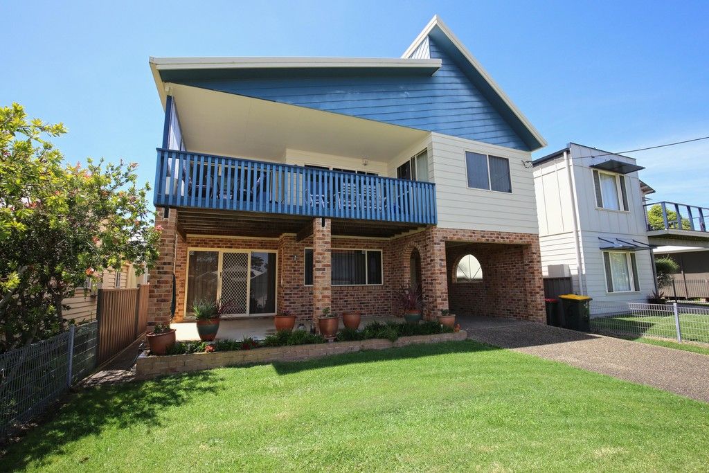 6 Walton Way, Currarong, NSW 2540