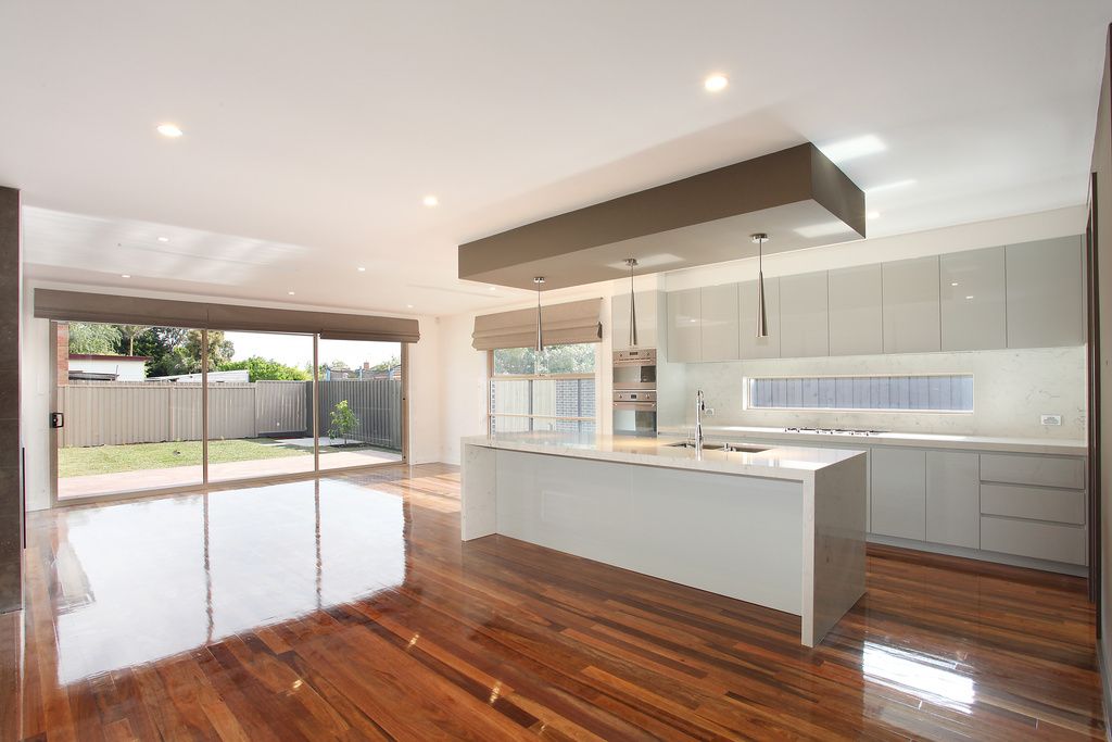 34A Kangaroo Road, Murrumbeena, VIC 3163