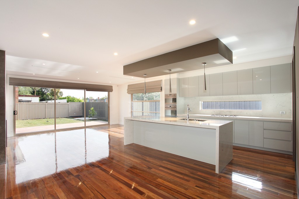 34A Kangaroo Road, Murrumbeena, VIC 3163