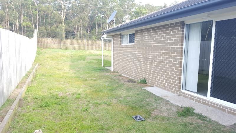 24 Watergum Crescent, NINGI, QLD 4511