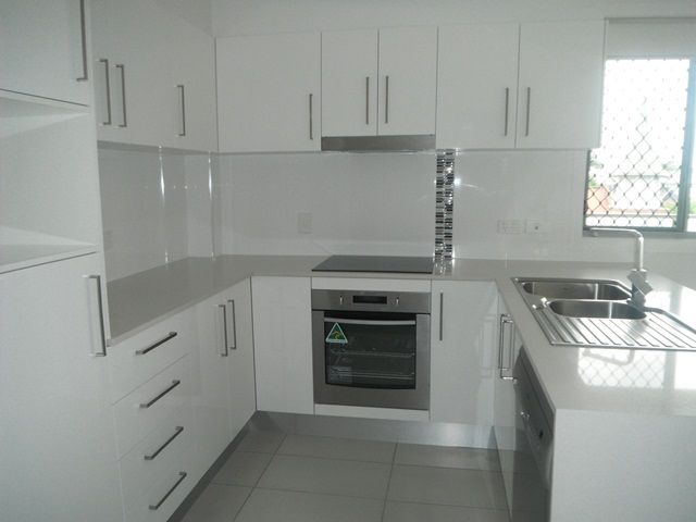 7/58 Buckland Street, NUNDAH, QLD 4012