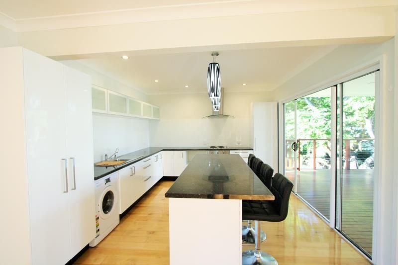 55 Canterbury Street, Mount Gravatt East, QLD 4122