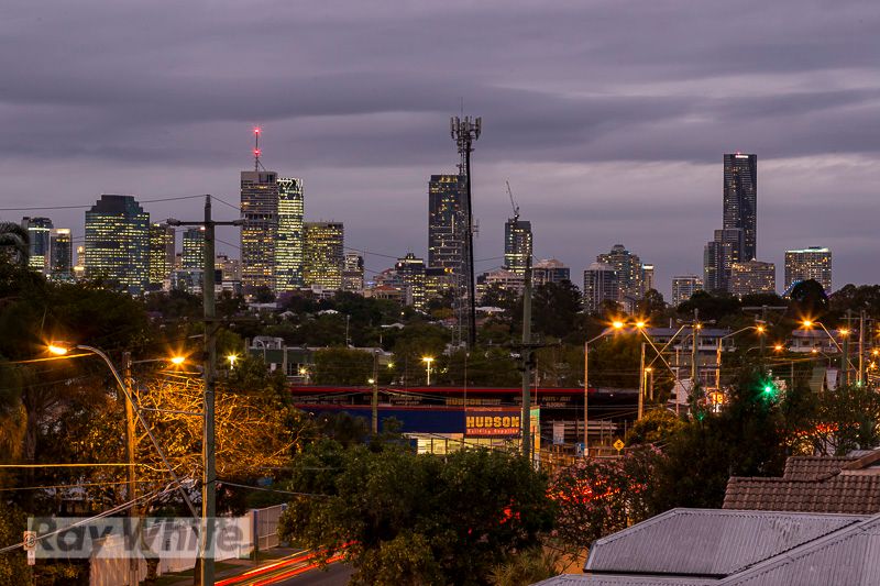 108 Cavendish Road, Coorparoo QLD 4151