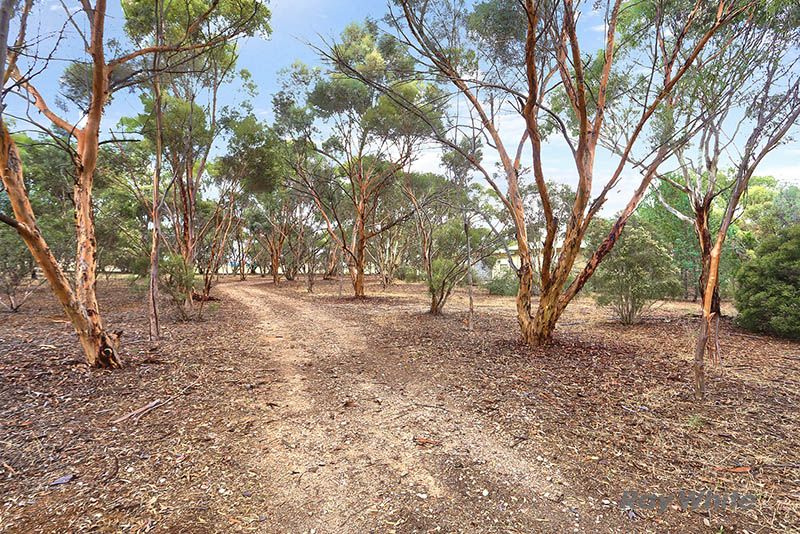 74 Moores Road, Auburn, SA 5451