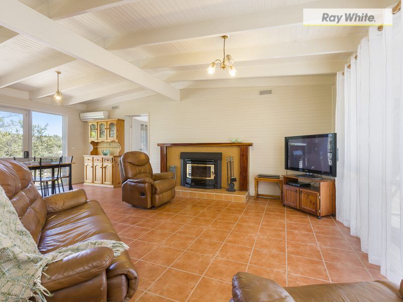 25 Fleur Avenue, Tootgarook, VIC 3941