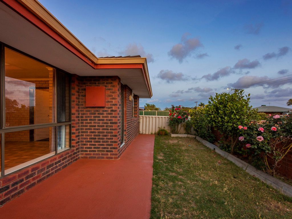 1B Archer Street, Utakarra, WA 6530