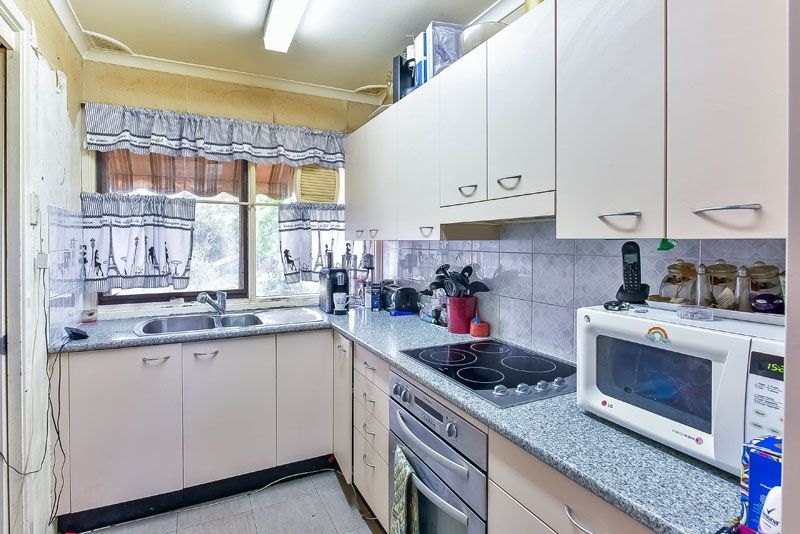 Bradbury, NSW 2560
