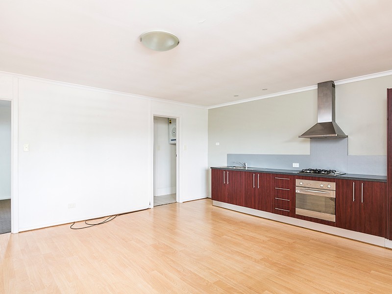 14/6 Pine Avenue, Glenelg North, SA 5045