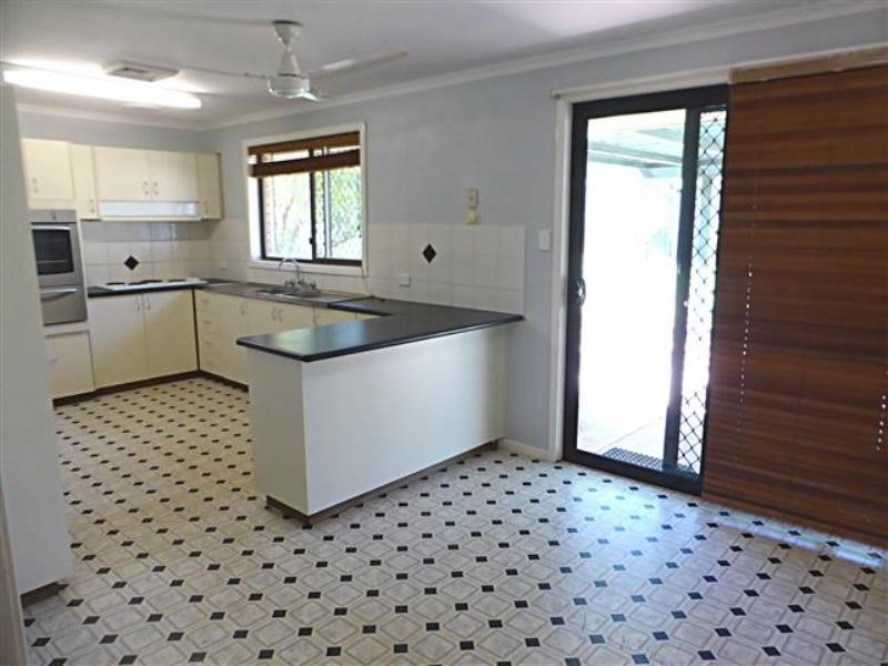 10 Atkinson Way, Millars Well, WA 6714