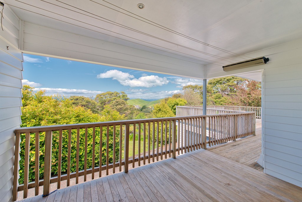 44a Maraetai School Road, Maraetai, Manukau City