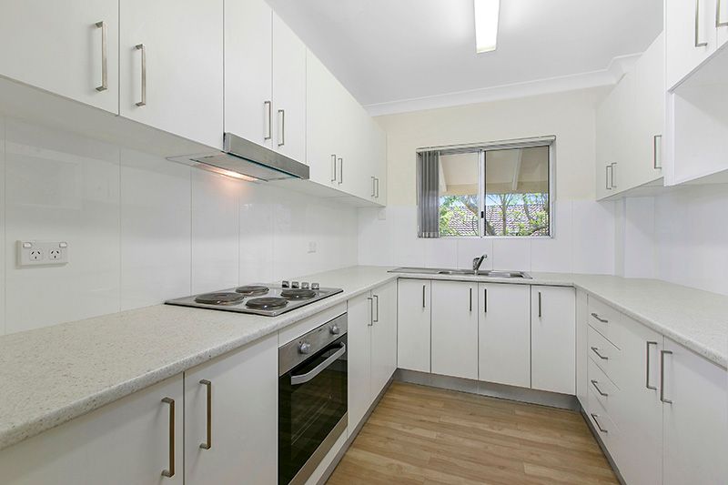 11 William Street, Hornsby, NSW 2077