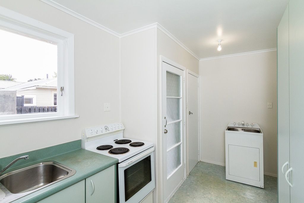 2/5 Hinemoa Street, Waiwhetu, Lower Hutt City