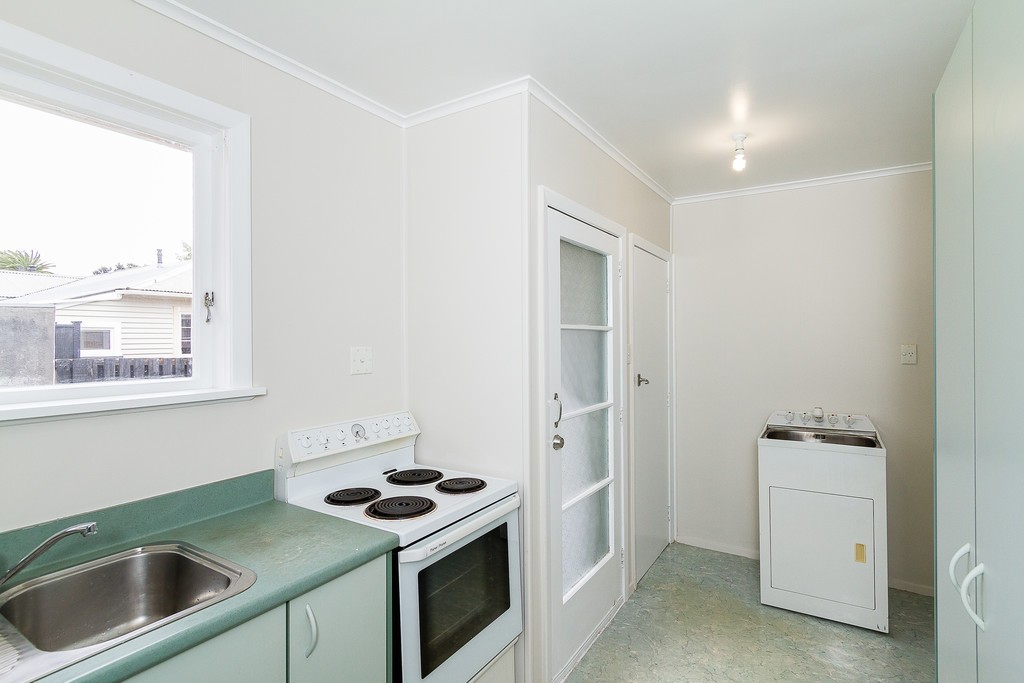 2/5 Hinemoa Street, Waiwhetu, Lower Hutt City