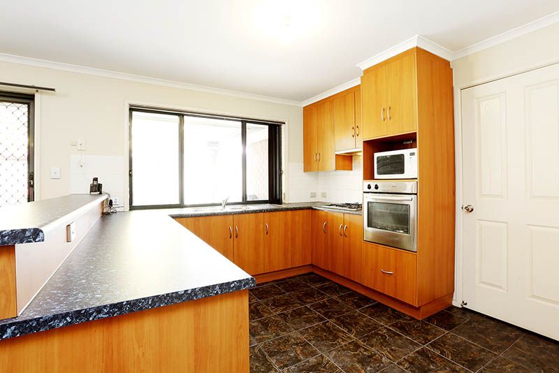 44 Crawford Grove, Andrews Farm, SA 5114
