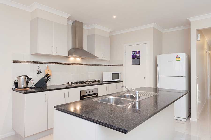 12 Folger Road, Craigieburn, VIC 3064