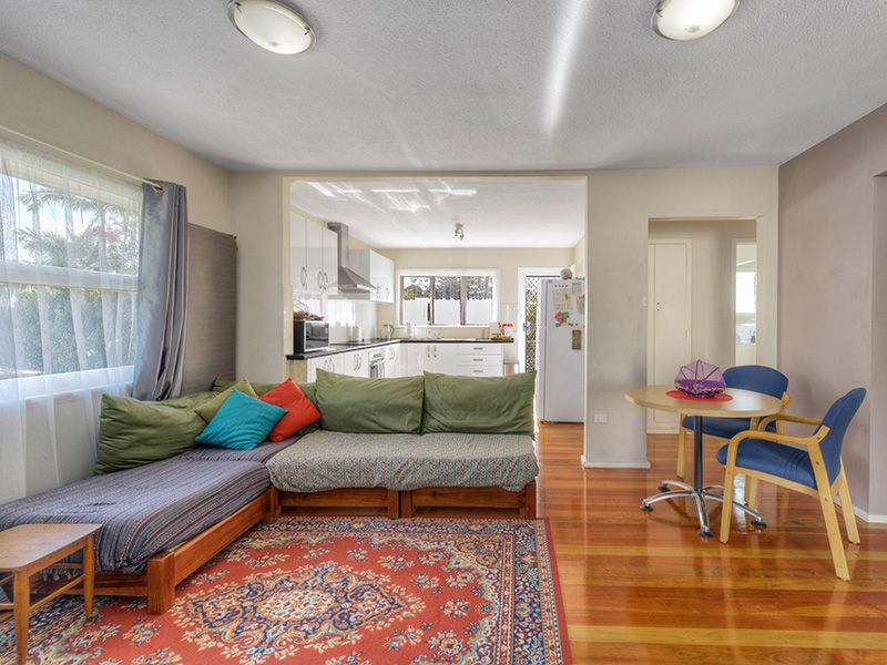 445 Newnham Road, Upper Mount Gravatt, QLD 4122