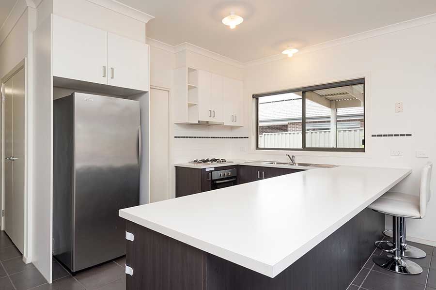 14 Chelmsford Court, Craigieburn, VIC 3064