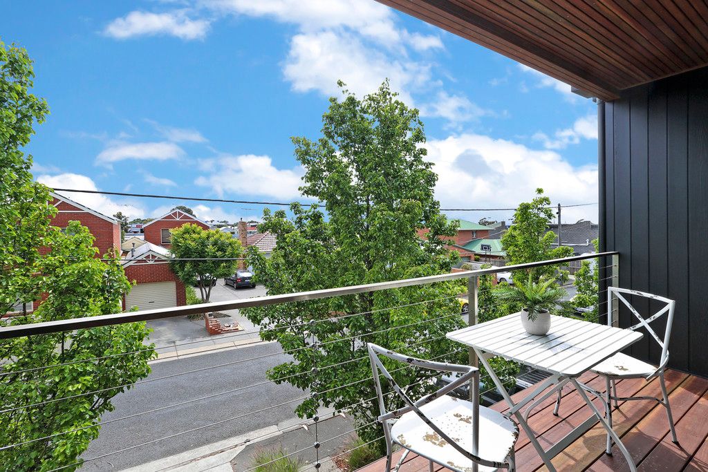 27A Spring Street, Geelong West, VIC 3218