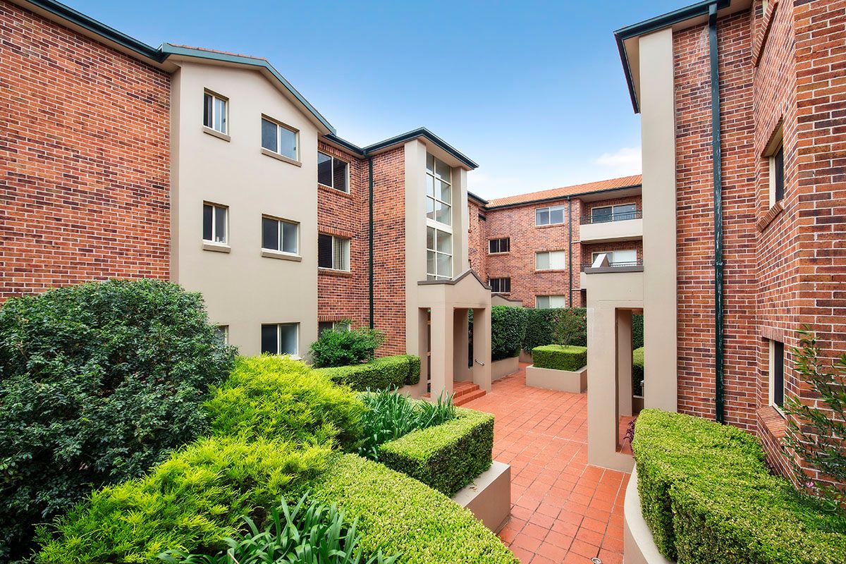 398-400 Port Hacking Road, Caringbah NSW 2229