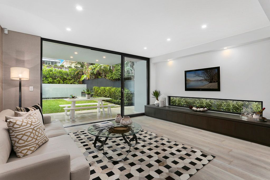 113 Military Road, DOVER HEIGHTS, NSW 2030