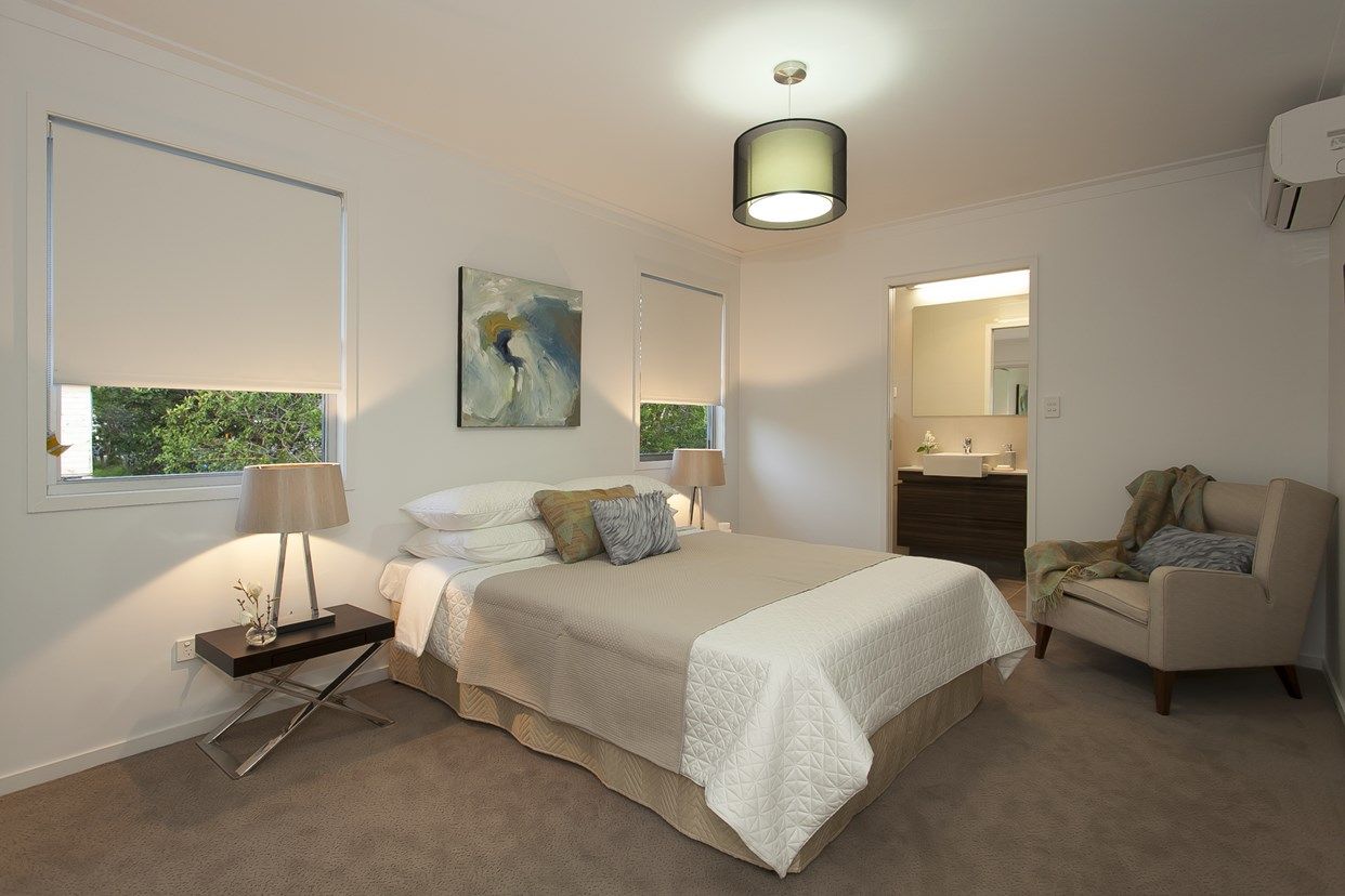 3/80 Forest Street, Moorooka, QLD 4105