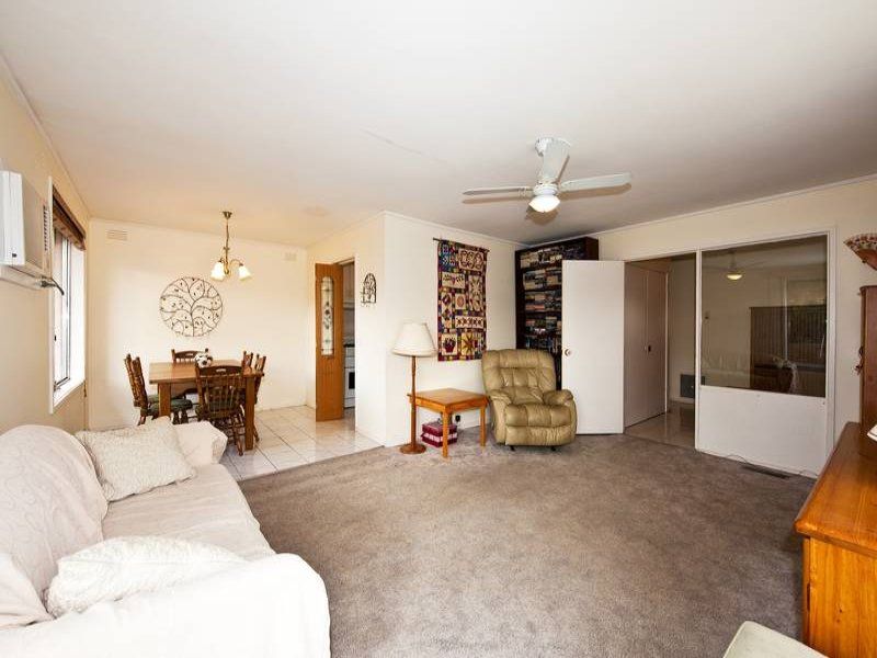 5 Thornton Avenue, Bundoora, VIC 3083