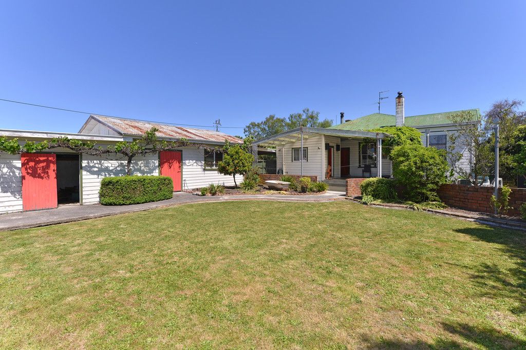 32 Waimea West Road, Brightwater, Tasman District