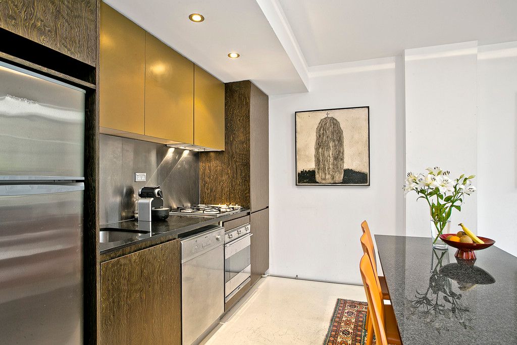 3/8-14 Brumby Street, Surry Hills, NSW 2010