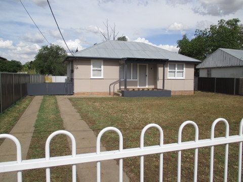 6 Greene Avenue
