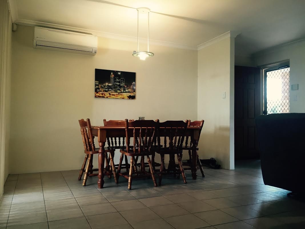 4/10 Kinghorn Place, Redcliffe, WA 6104