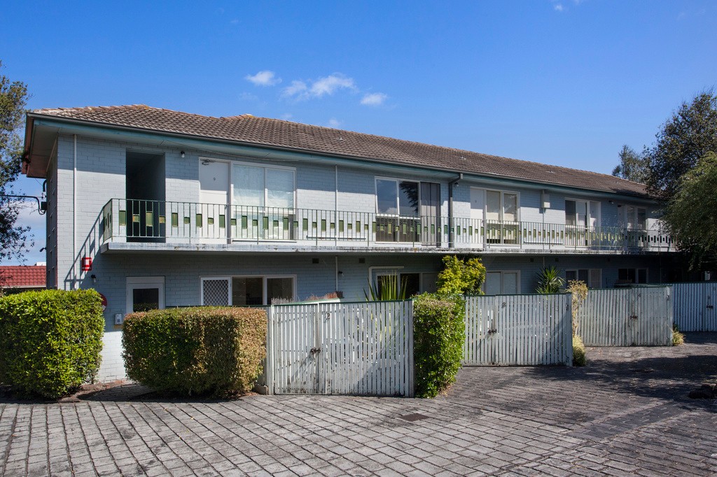 14/2 Maroona Road, CARNEGIE, VIC 3163