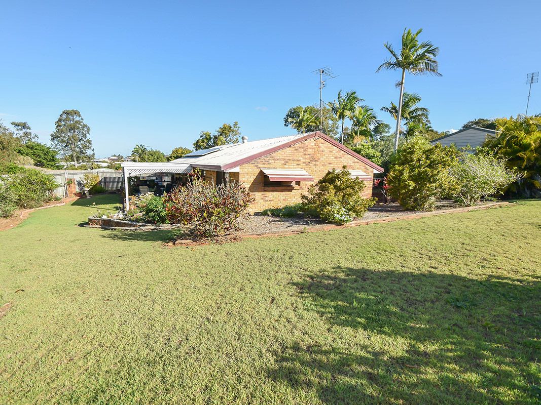 3 Osprey Street, Bli Bli, QLD 4560